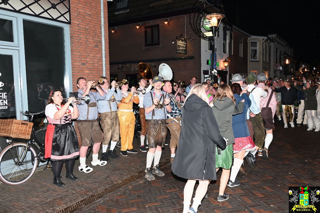 ../Images/Feest van Toen 2025 038.jpg